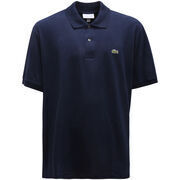 Polo Lacoste -