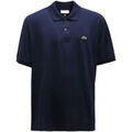 Polos sur Grenoble : Polo Lacoste -