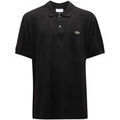 Polo Lacoste - Grenoble