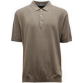 Polos sur Grenoble : Polo People Of Shibuya -