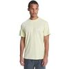 T-shirt Quiksilver Ev Mini Logo