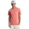 T-shirt Quiksilver Ev Mini Logo