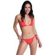 Maillots de bain Roxy Solid Essentials TS Classic