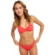 Maillots de bain Roxy Solid Essentials Moderate
