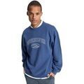 Pulls/Sweat sur Grenoble : Pull Quiksilver New Iconic