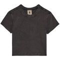 Tee-shirts sur Grenoble : T-shirt Element Yarnhill