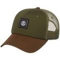 Casquette Element Icon Mesh