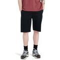 Shorts/Bermuda sur Grenoble : Short Element Regular