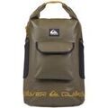 Sacs &agrave; dos sur Grenoble : Sac a dos Quiksilver Put It All Mid