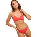 Maillots de bain sur Grenoble : Maillots de bain Roxy Solid Essentials Athletic Tri