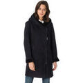 Manteau Levinsky PIEMONTE SUEDE LAMB SEGRED GREY Manteau Levinsky PIEMONTE SUEDE LAMB SEGRED GREY Grenoble