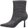 Bottines Krack CHATLER