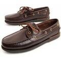 Chaussures bateau Purapiel 95736 Grenoble