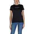T-shirt Guess BRIANA SS V3BI11 J1314 Grenoble
