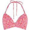 Maillots de bain Lingadore Haut de maillot de bain triangle