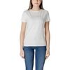 T-shirt Guess BRIANA SS V3BI11 J1314