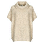 Pull Le Temps des Cerises LIROY