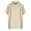 Pull Le Temps des Cerises LIROY