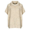 Pull Le Temps des Cerises LIROY