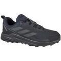 Running sur Grenoble : Chaussures adidas Terrex Anylander
