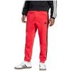 Pantalon adidas Essentials
