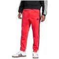 Pantalon adidas Essentials Grenoble
