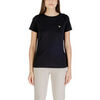 T-shirt Guess COLETTE T-SHIRT V4YI09 J1314