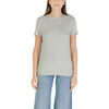 T-shirt Guess BRIANA SS T-SHIRT V3BI11 J1314