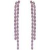 Boucles oreilles Avant-Garde Paris Bettinaina