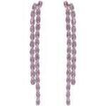Boucles oreilles Avant-Garde Paris Bettinaina Grenoble