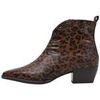 Bottines Lol Shoes DULCE