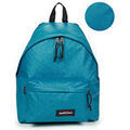 Sacs &agrave; dos sur Grenoble : Sac a dos Eastpak PADDED PAK'R 24L
