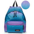 Sacs &agrave; dos sur Grenoble : Sac a dos Eastpak PADDED PAK'R 24L
