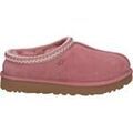 Chaussons / Pantoufles sur Grenoble : Chaussons UGG 1174470 W TASMAN II