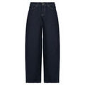 Jeans mom JJXX JXFUJI BARREL MW JEANS R004 Grenoble