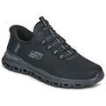 Baskets basses Skechers SLIP-INS: GLIDE-STEP NOXUS