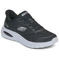 Baskets basses Skechers SKECH-AIR SUMMITS SLIP-INS