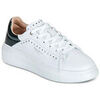 Baskets basses Pepe jeans YARA CHOICE W