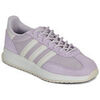 Baskets basses adidas RUN 70s 2.0