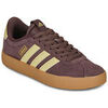 Baskets basses adidas VL COURT 3.0