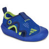 Sandales enfant adidas ALTAVENTURE 3 I