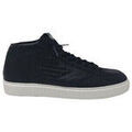 Baskets montantes Cetti CHAUSSURES C-1333