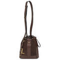 Sac a main Lancel ELLES DE LANCEL S BUCKET Grenoble