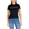 T-shirt Guess OCTAVIA RN SS T-SHIRT V6RI20 J1314