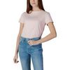 T-shirt Guess BRIANA SS T-SHIRT V3BI11 J1314