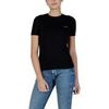 T-shirt Guess TRACEY CN SS T-SHIRT V6RI07 J1314