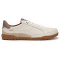 Baskets basses Pikolinos Arenal Barefoot Grenoble