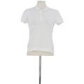 T-shirt Calvin Klein Jeans Polo en coton blanc Grenoble