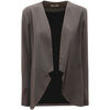 Veste Ixos -