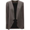 Veste Ixos -